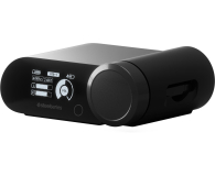 SteelSeries Arctis Nova Pro WL ETAIL-Black - 1512576 - zdjęcie 8